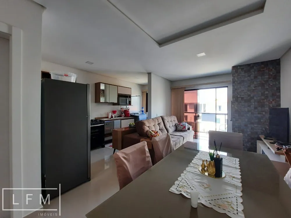 Apartamento, 2 quartos, 68 m² - Foto 6