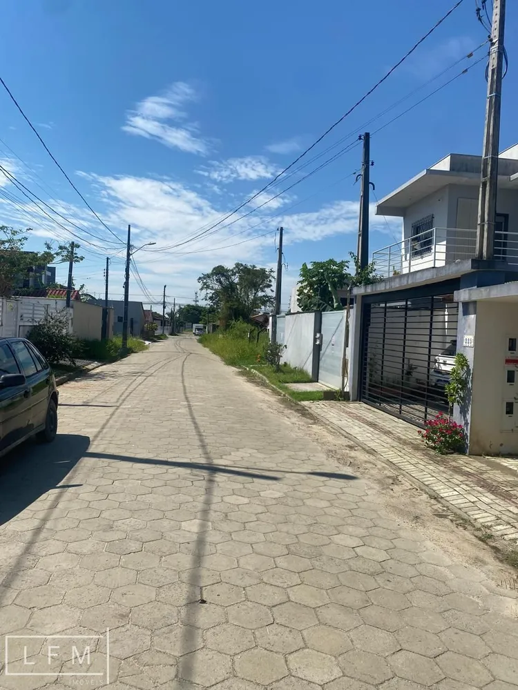 Apartamento, 2 quartos, 68 m² - Foto 6