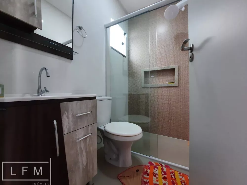 Apartamento, 2 quartos, 68 m² - Foto 11