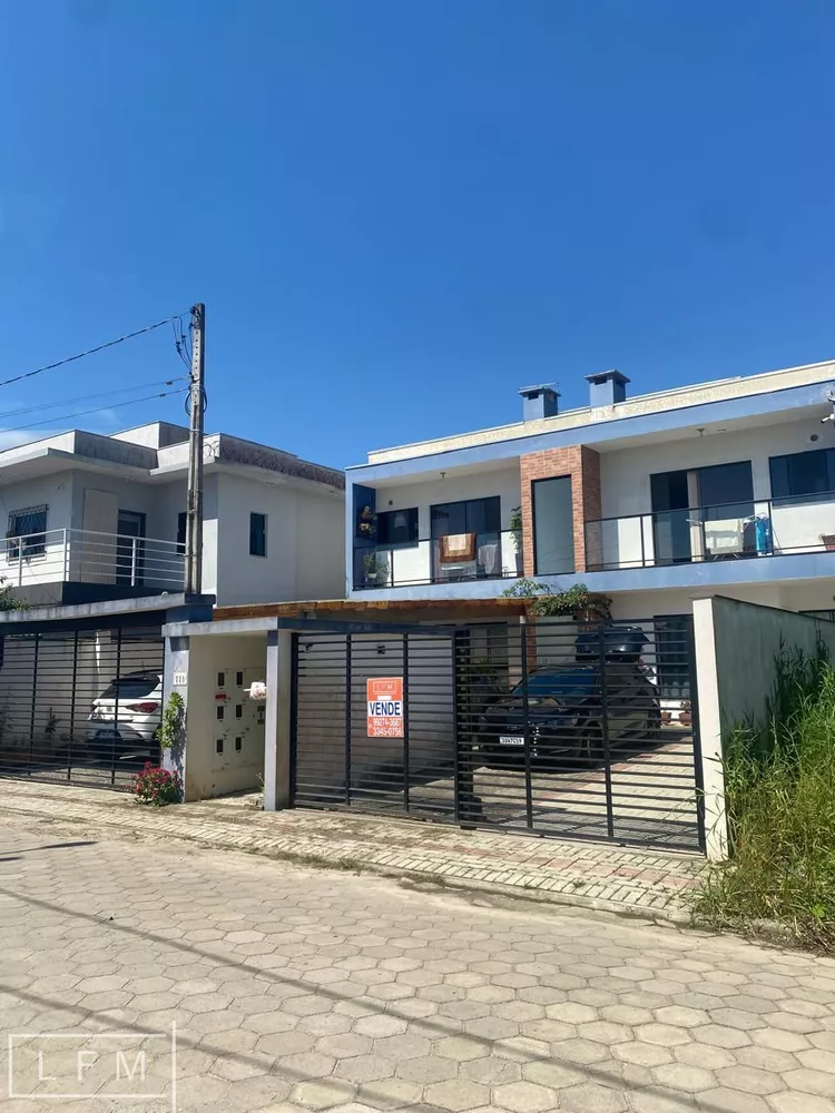 Apartamento, 2 quartos, 68 m² - Foto 1