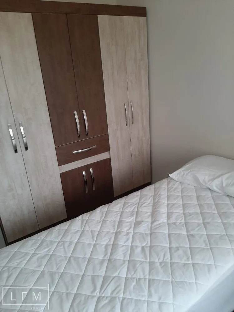 Apartamento, 2 quartos, 68 m² - Foto 7