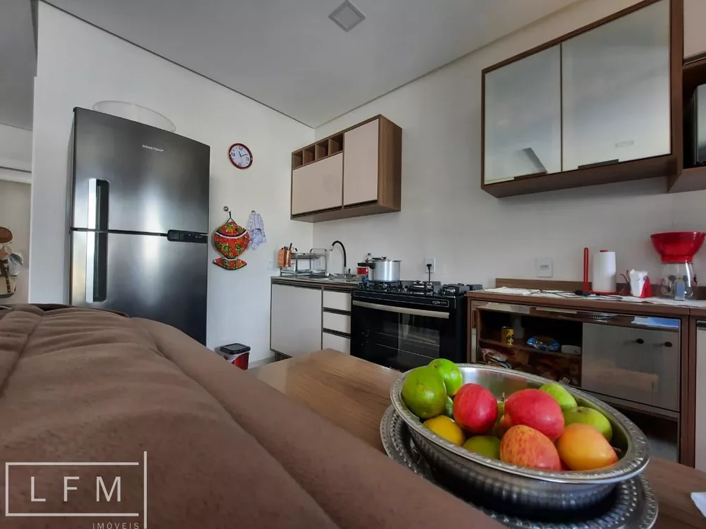 Apartamento, 2 quartos, 68 m² - Foto 10