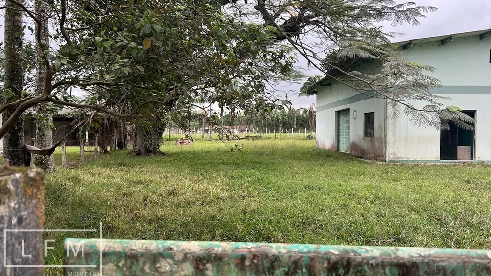 Terreno, 1 hectares - Foto 8