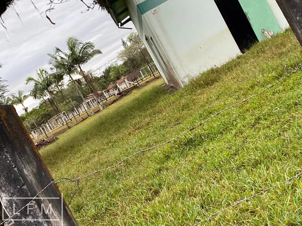 Terreno, 1 hectares - Foto 10