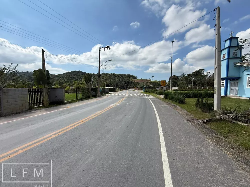Terreno, 1 hectares - Foto 12