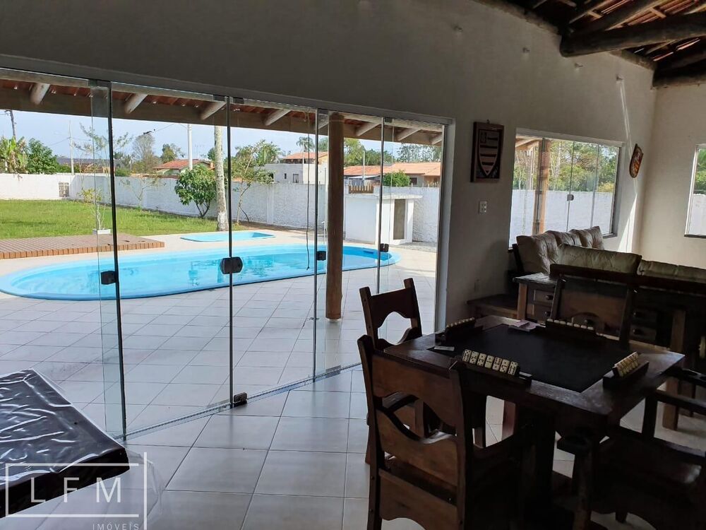 Terreno, 1 hectares - Foto 2