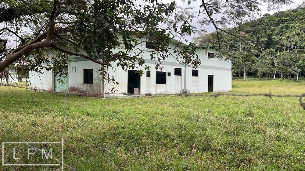 Terreno, 1 hectares - Foto 5