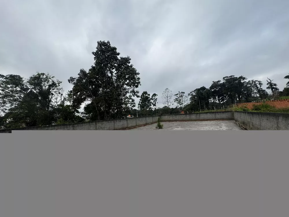 Terreno, 264 m² - Foto 2