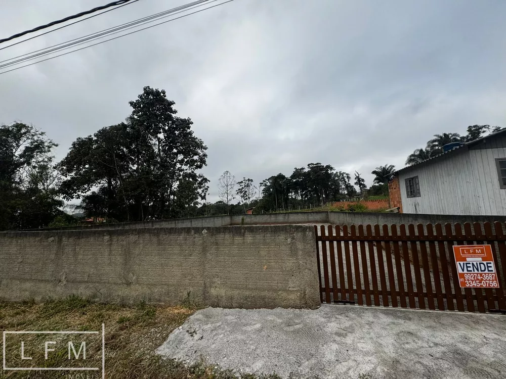Terreno, 264 m² - Foto 3