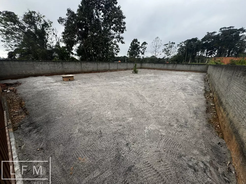 Terreno, 264 m² - Foto 4