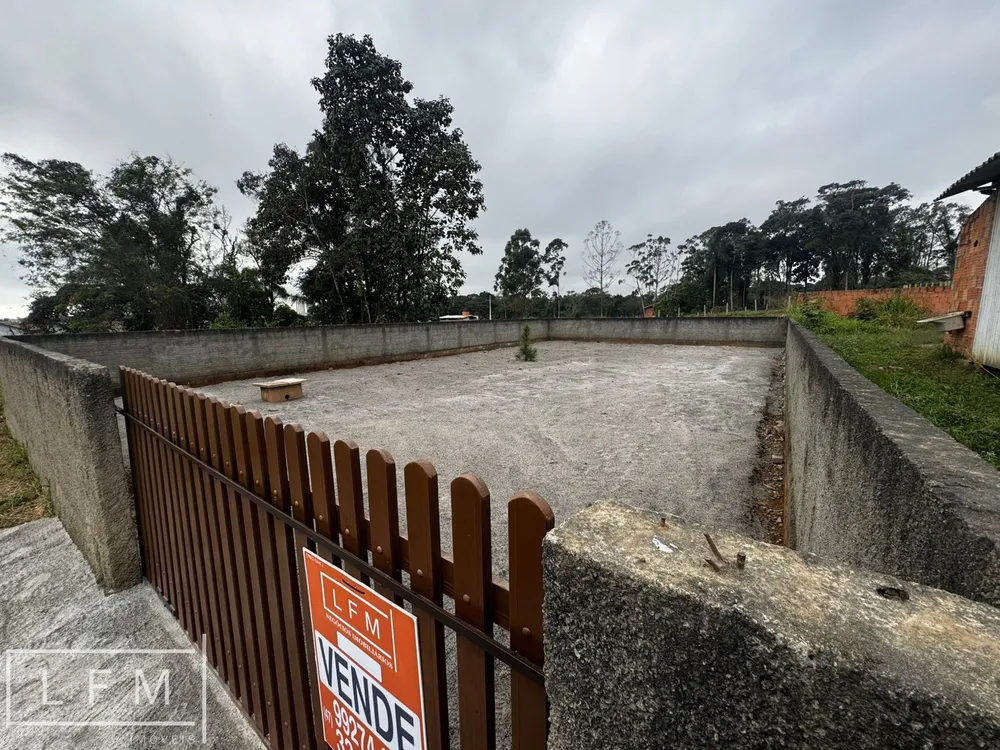 Terreno, 264 m² - Foto 6