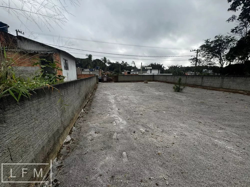 Terreno, 264 m² - Foto 1