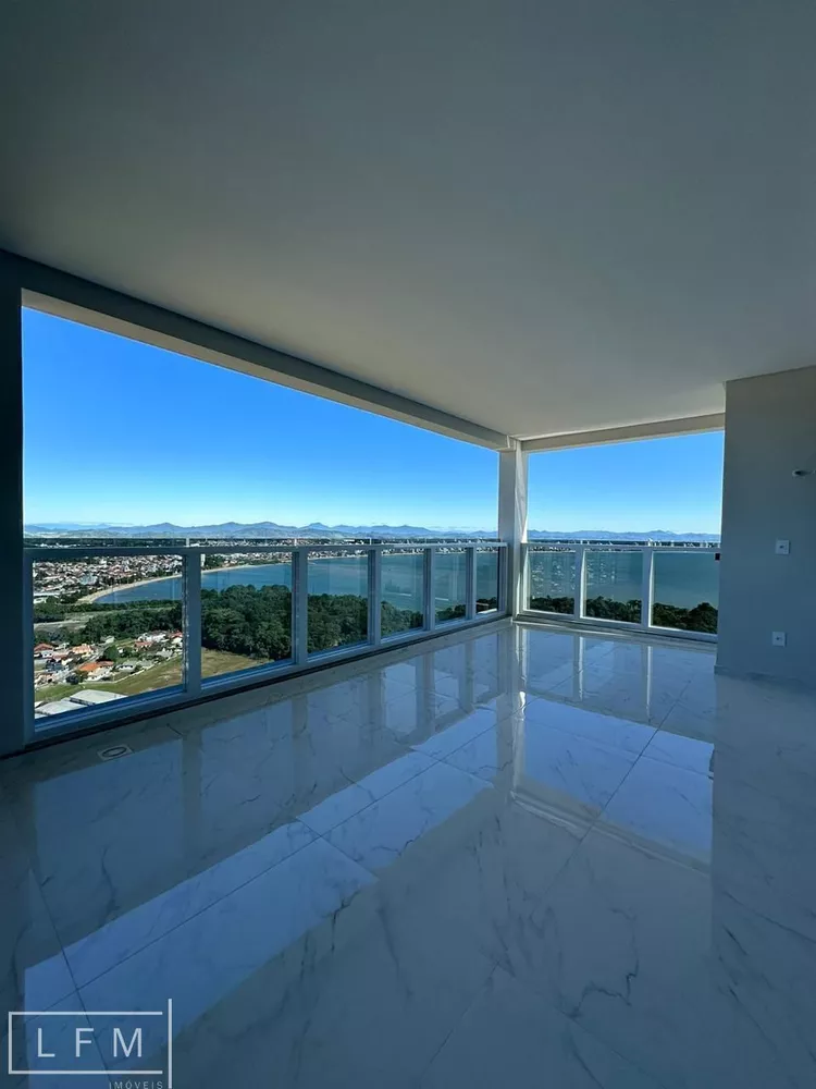 Apartamento, 4 quartos, 257 m² - Foto 4