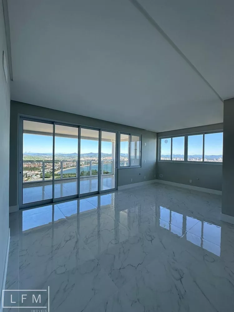 Apartamento, 4 quartos, 257 m² - Foto 3