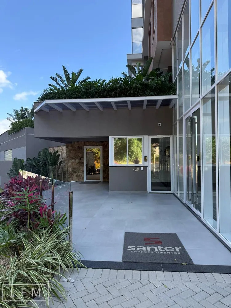Apartamento, 4 quartos, 257 m² - Foto 13