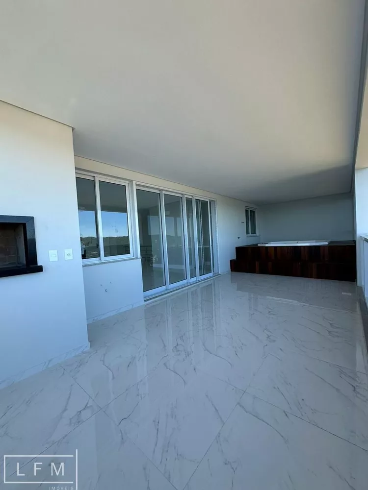 Apartamento, 4 quartos, 257 m² - Foto 8