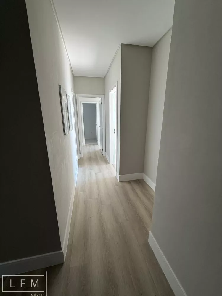 Apartamento, 4 quartos, 257 m² - Foto 12