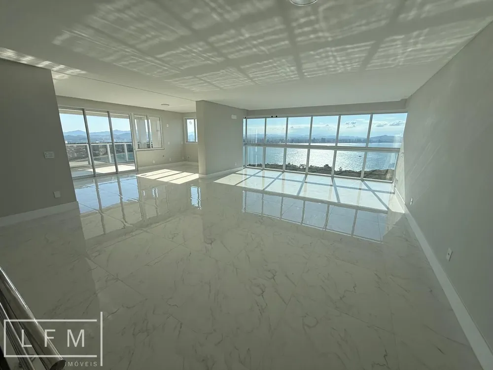 Apartamento, 4 quartos, 257 m² - Foto 6