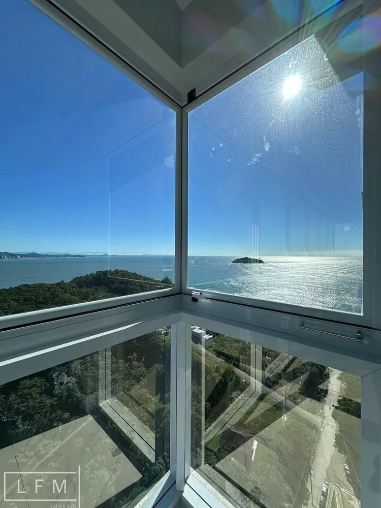 Apartamento, 4 quartos, 257 m² - Foto 5