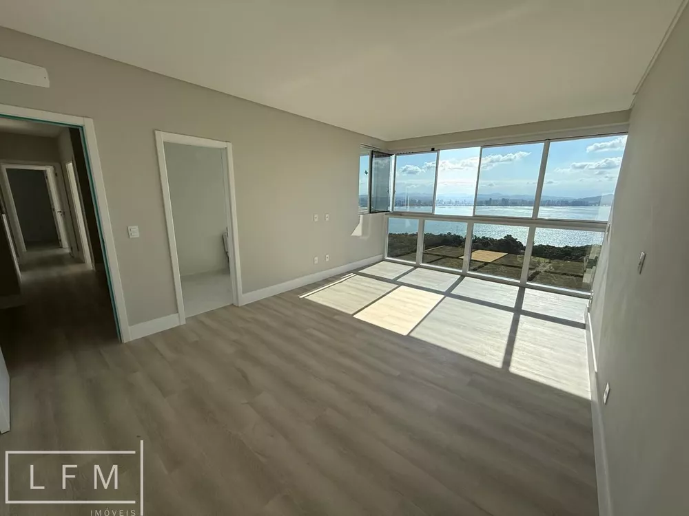 Apartamento, 4 quartos, 257 m² - Foto 10