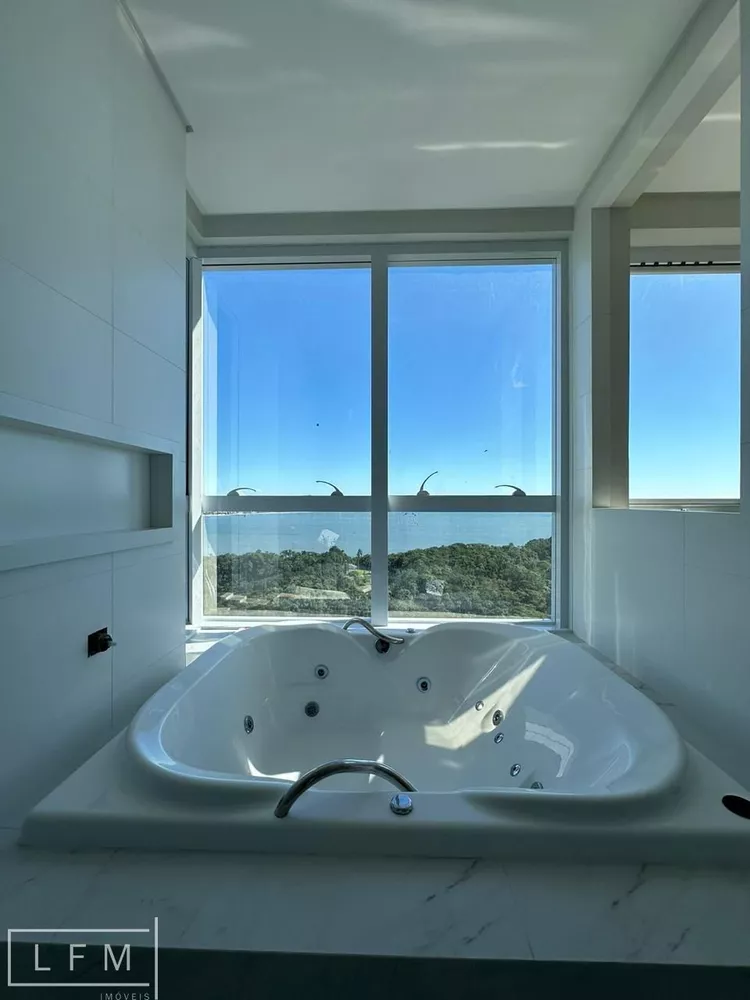 Apartamento, 4 quartos, 257 m² - Foto 11