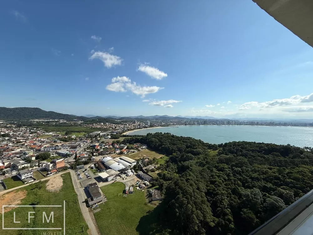 Apartamento, 4 quartos, 257 m² - Foto 6
