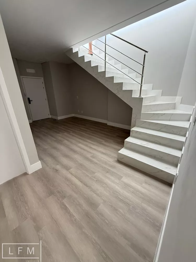 Apartamento, 4 quartos, 257 m² - Foto 9