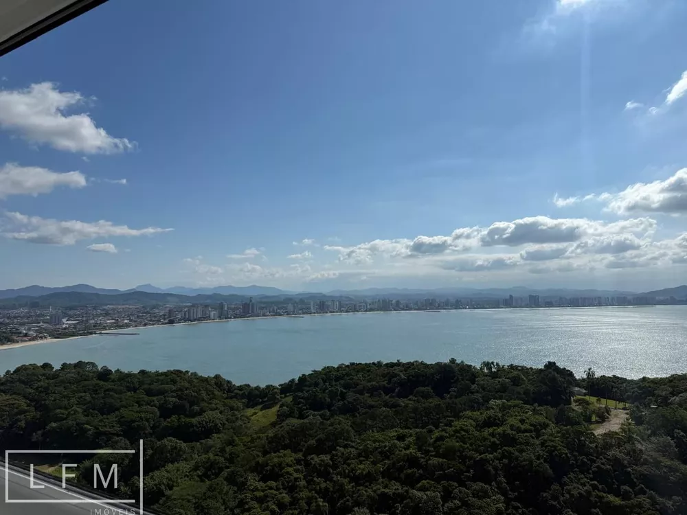 Apartamento, 4 quartos, 257 m² - Foto 7