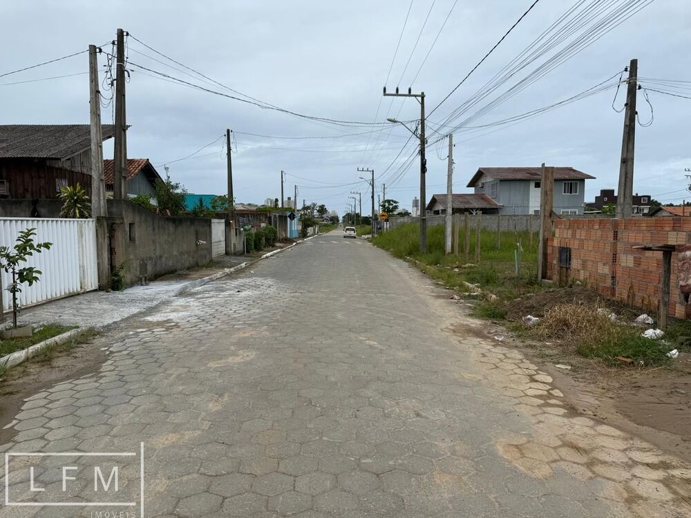 Terreno, 276 m² - Foto 7