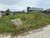 Terreno, 276 m² - Foto 4