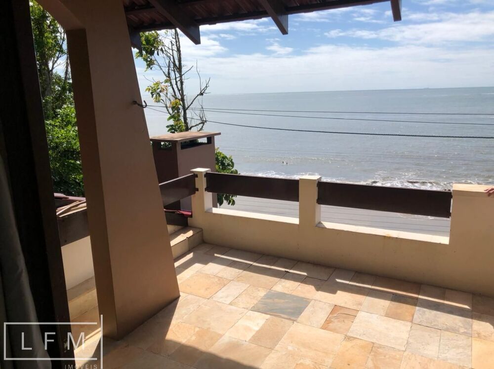 Sobrado, 3 quartos, 300 m² - Foto 8