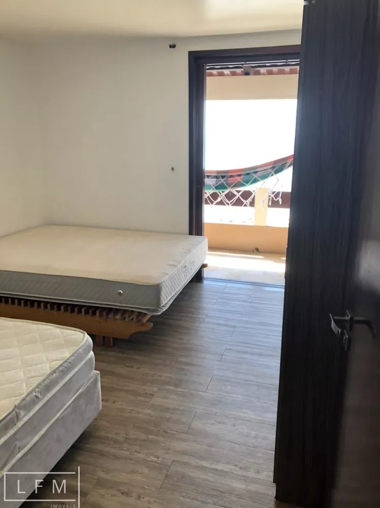 Sobrado, 3 quartos, 300 m² - Foto 10