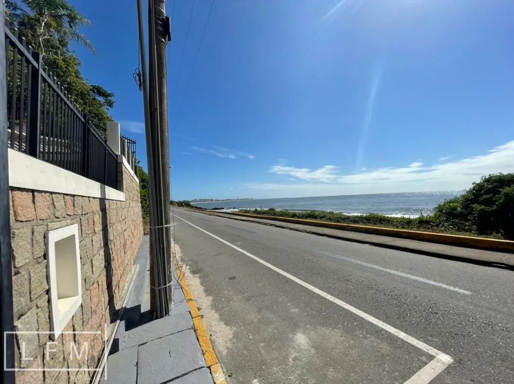 Sobrado, 3 quartos, 300 m² - Foto 23
