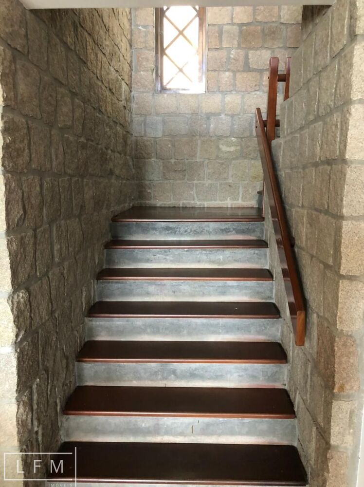 Sobrado, 3 quartos, 300 m² - Foto 2