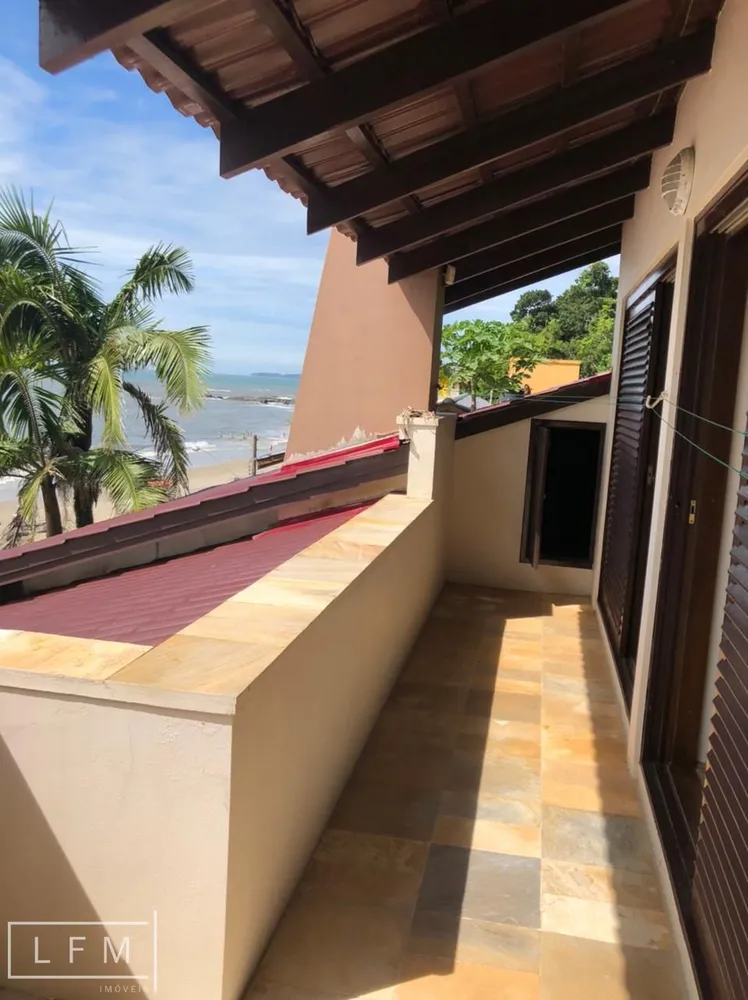Sobrado, 3 quartos, 300 m² - Foto 6