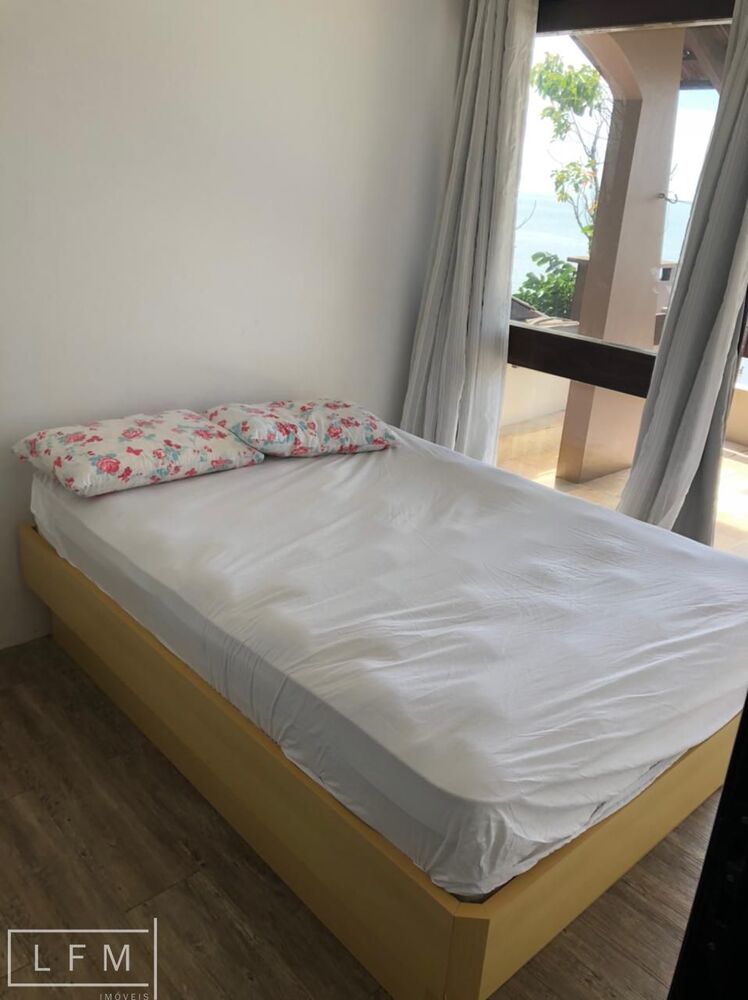 Sobrado, 3 quartos, 300 m² - Foto 9