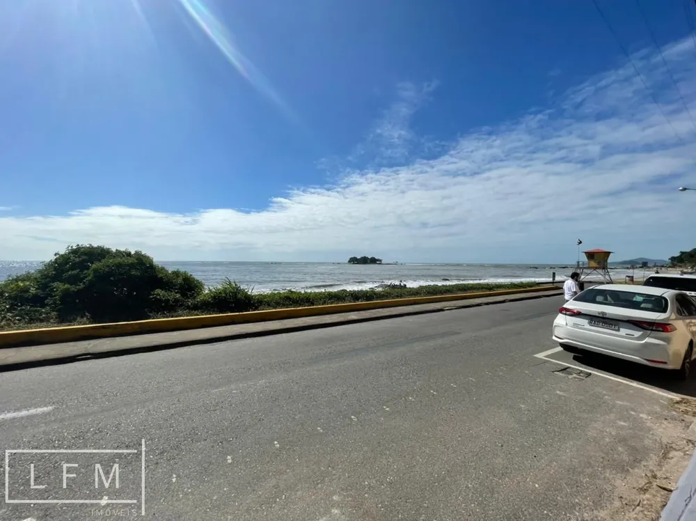 Sobrado, 3 quartos, 300 m² - Foto 24