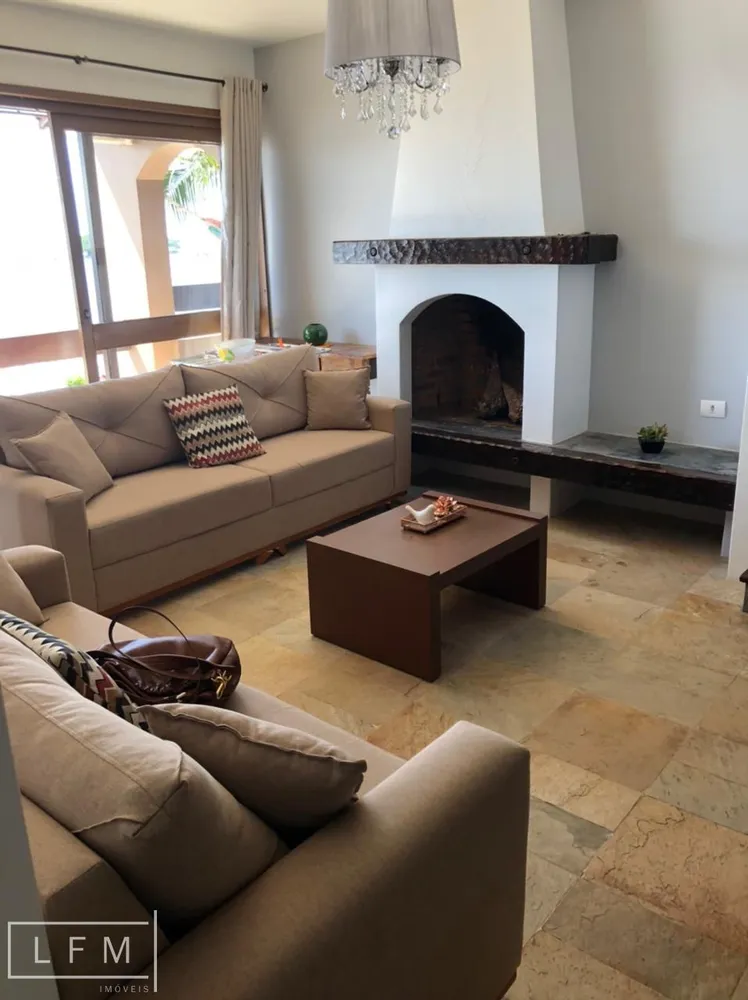 Sobrado, 3 quartos, 300 m² - Foto 18