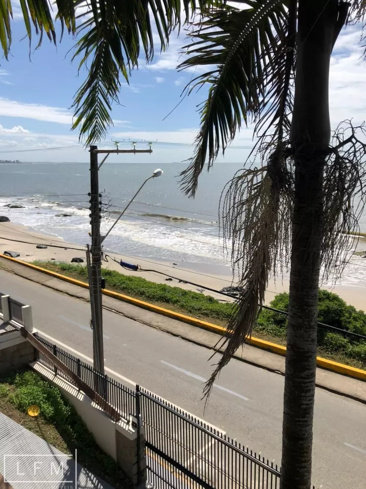 Sobrado, 3 quartos, 300 m² - Foto 8