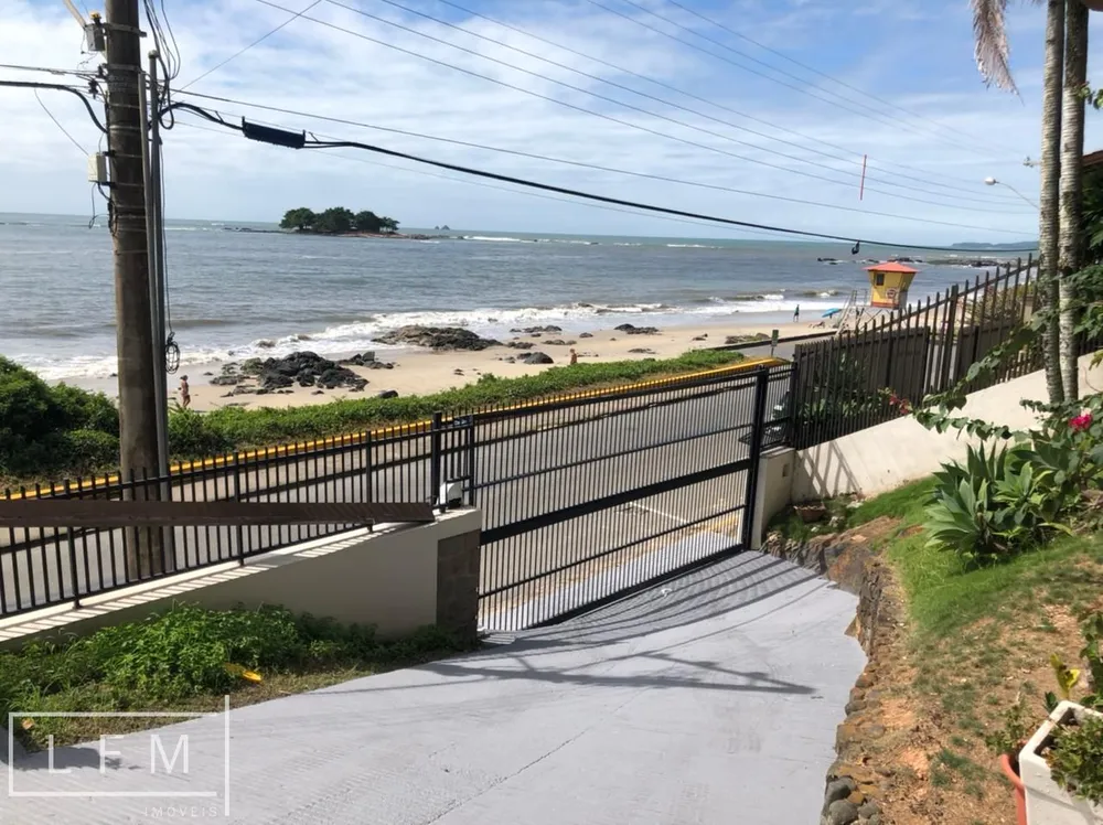 Sobrado, 3 quartos, 300 m² - Foto 19