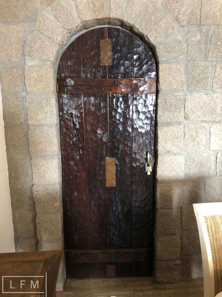 Sobrado, 3 quartos, 300 m² - Foto 10