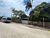 Terreno, 372 m² - Foto 3