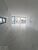 Terreno, 372 m² - Foto 5