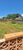 Terreno, 372 m² - Foto 4