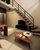 Loja-Salão, 59 m² - Foto 6