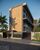 Loja-Salão, 59 m² - Foto 1