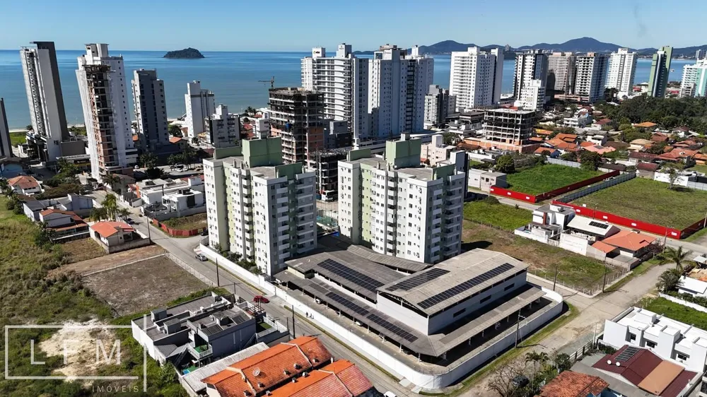 Apartamento, 2 quartos, 58 m² - Foto 3