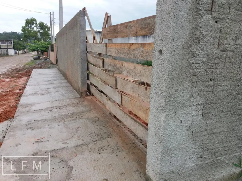 Terreno, 300 m² - Foto 3