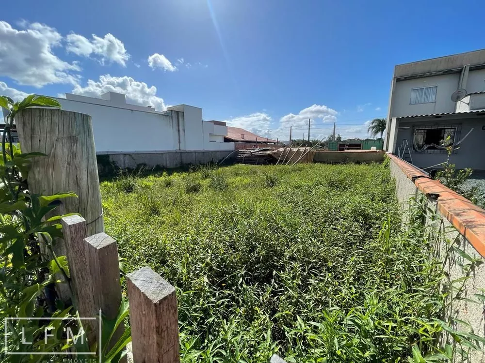 Terreno, 252 m² - Foto 6