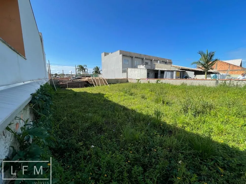 Terreno, 252 m² - Foto 5